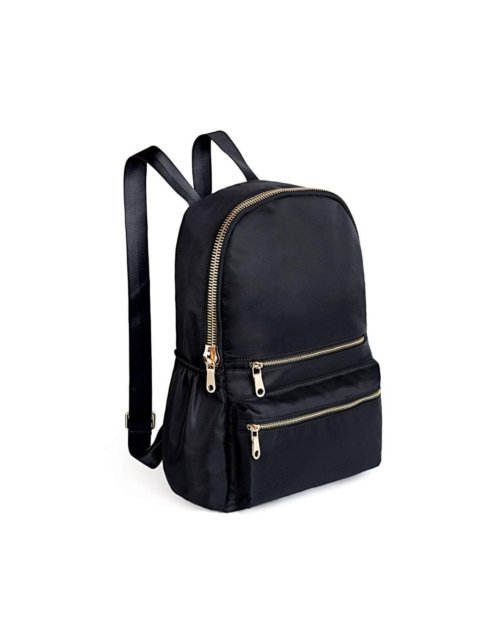 Fashion Backpack Oxford Waterproof