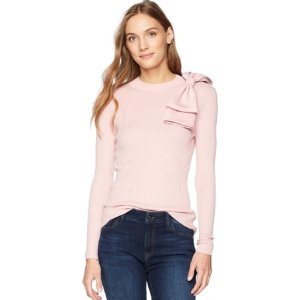 Women's Nehru Sweater