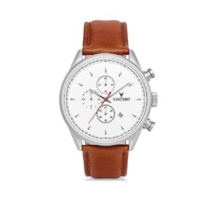 Luxury Limited Edition Men’s Chrono S Wrist Watch