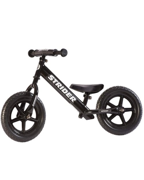 Strider - 12 Sport Balance