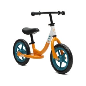 2406 Cub No-Pedal Balance Bike for Kids