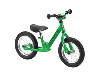 Schwinn Balance Bike, 12 inch wheel size