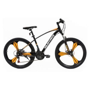 Murtisol Mountain Bike Men’s and Women’s