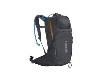 CamelBak Fourteener 20 100 oz Hydration Pack
