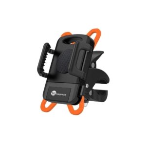TaoTronics Phone Holder for Bike
