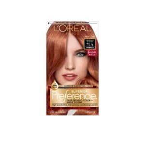 Women's Dolman Sleeve Bodysuit