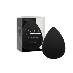Aesthetica Cosmetics Beauty Sponge Blender