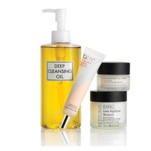 Best Selling Beauty Essentials Set